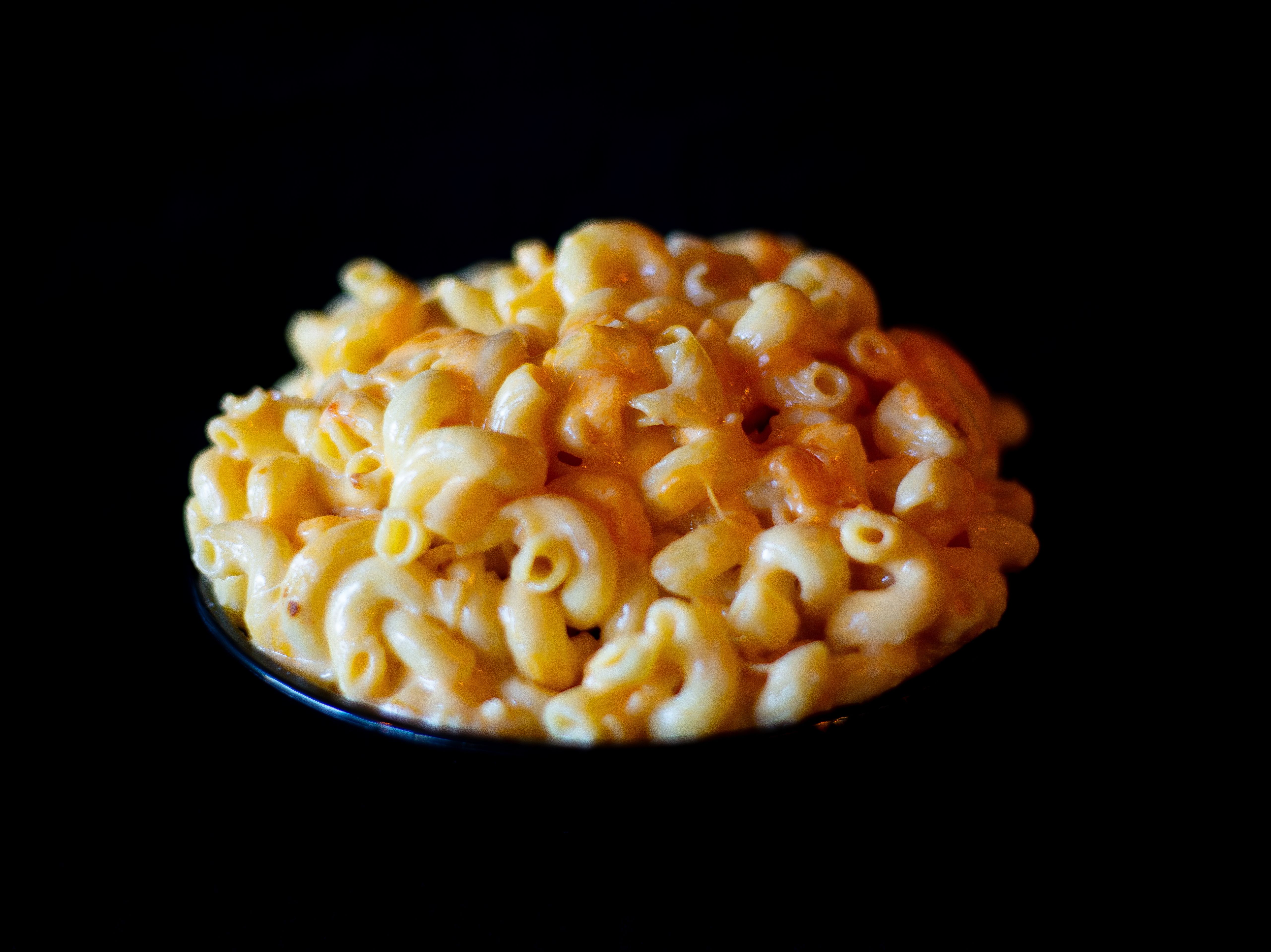 Mini Mac
