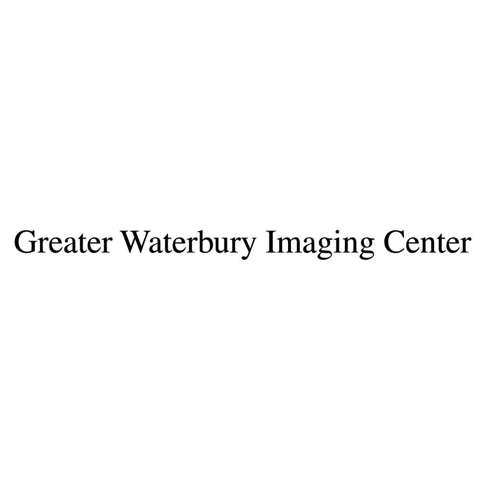 Greater Waterbury Imaging Center Photo