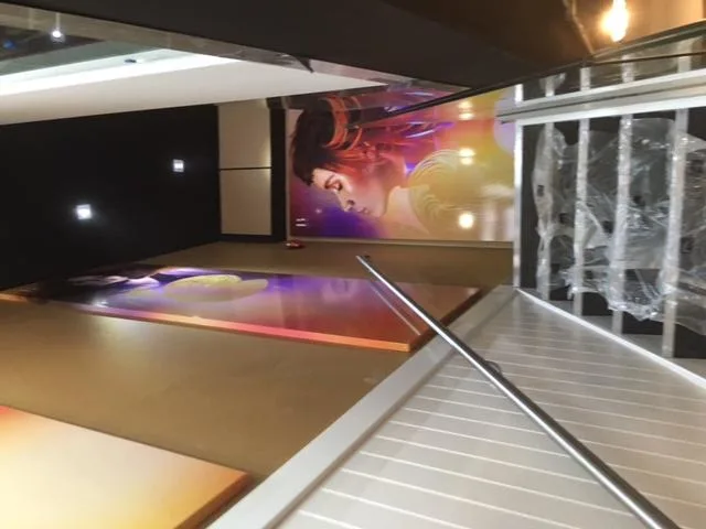 Gallery thumbnail