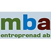 MBA Entreprenad i Täby AB Täby MBA Entreprenad i Täby AB Täby