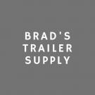 Brad's Trailer Supply
