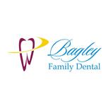 Bagley Family Dental