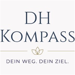 Logo von dh-kompass