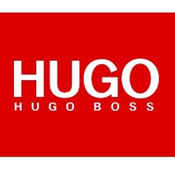 HUGO Store Photo