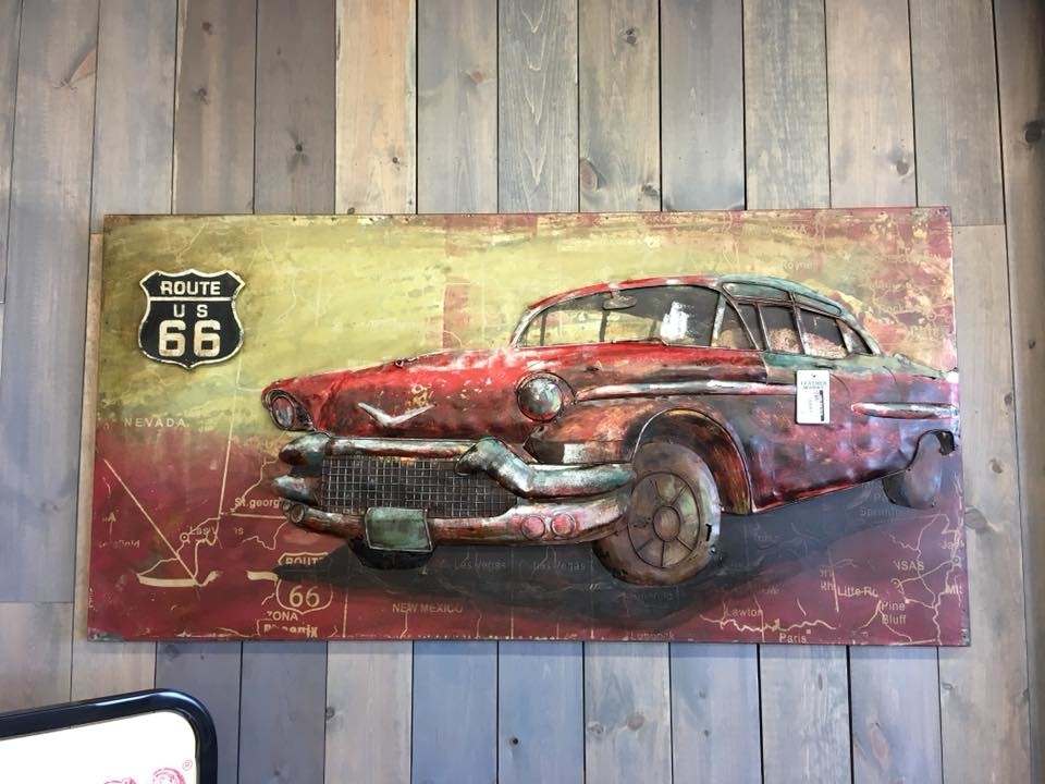 Images Leather Works Plus Inc