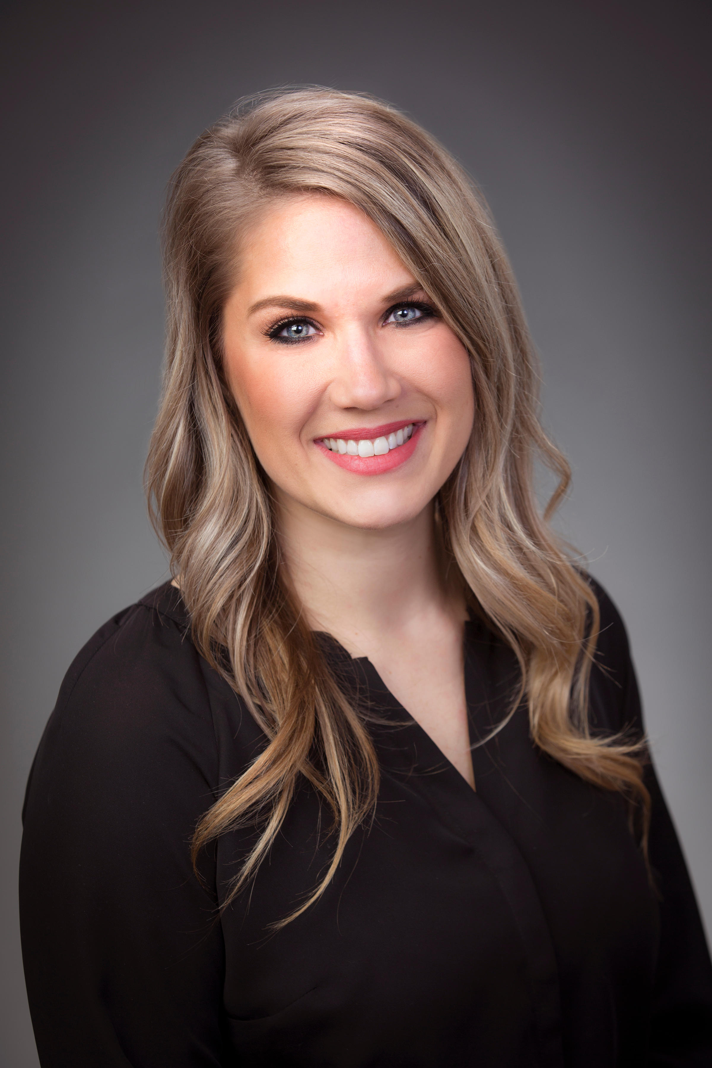 Renee Starr - State Farm Insurance Agent Photo