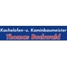 Logo von Thomas Buchwald Ofen- und Kaminbaumeister