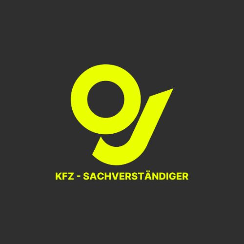 Logo von KFZ-Sachverständiger OJ