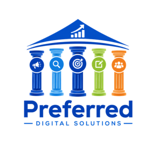 Preferred Digital Solutions