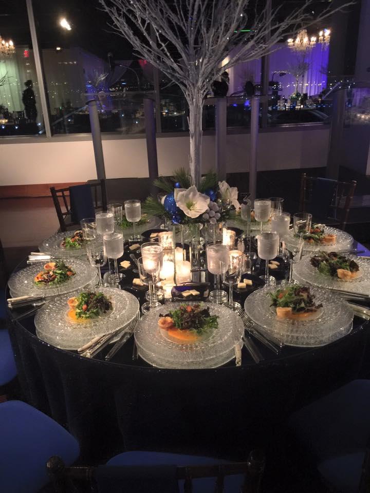 Cameron Mitchell Premier Events Image