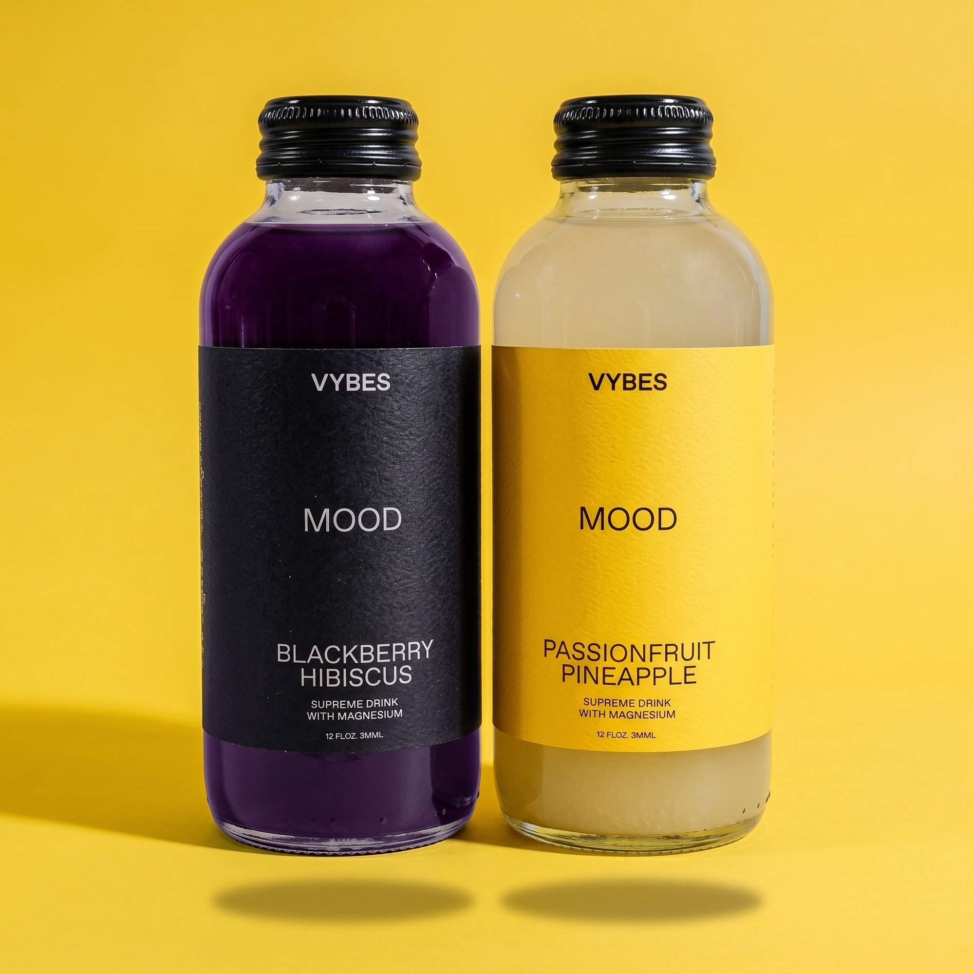 Vybes