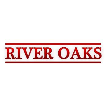 River Oaks Photo