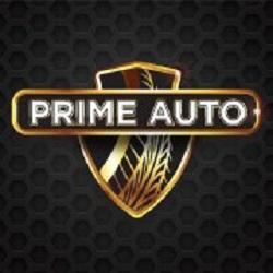 Prime Auto