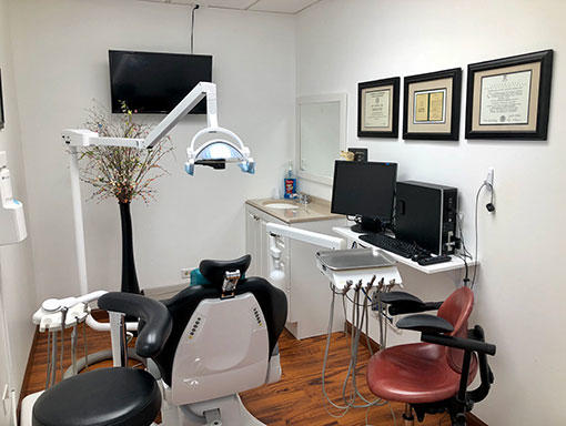 Images Rainbow Dental