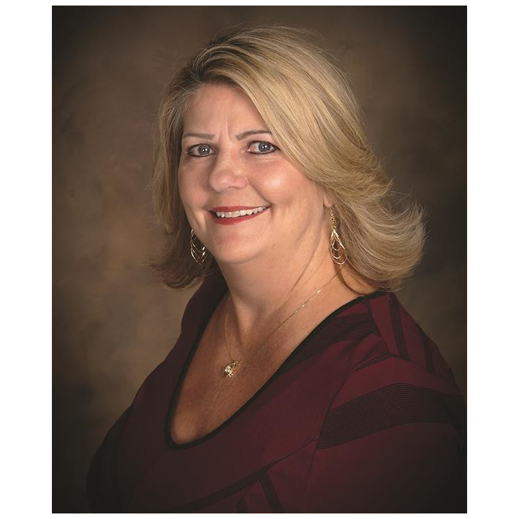 Sherry Vincent - State Farm Insurance Agent Logo