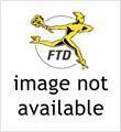 The FTD® New Day Dawns™ Bouquet by Vera Wang