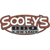 Sooeys BBQ Duck Logo