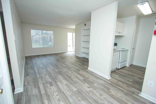 Images Cantera Apartments