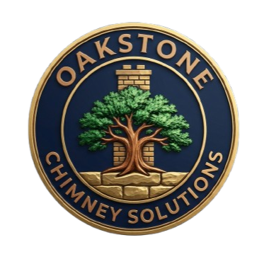 OakStone Chimney Solutions