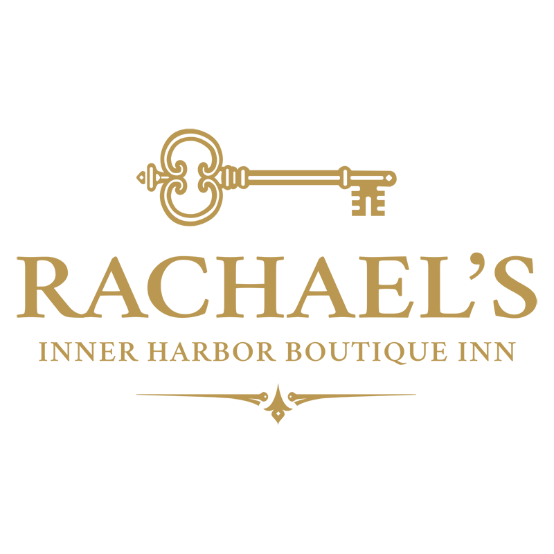 Rachael's Inner Harbor Boutique Inn