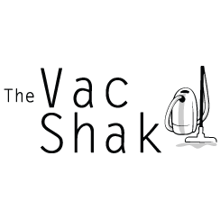 The Vac Shak