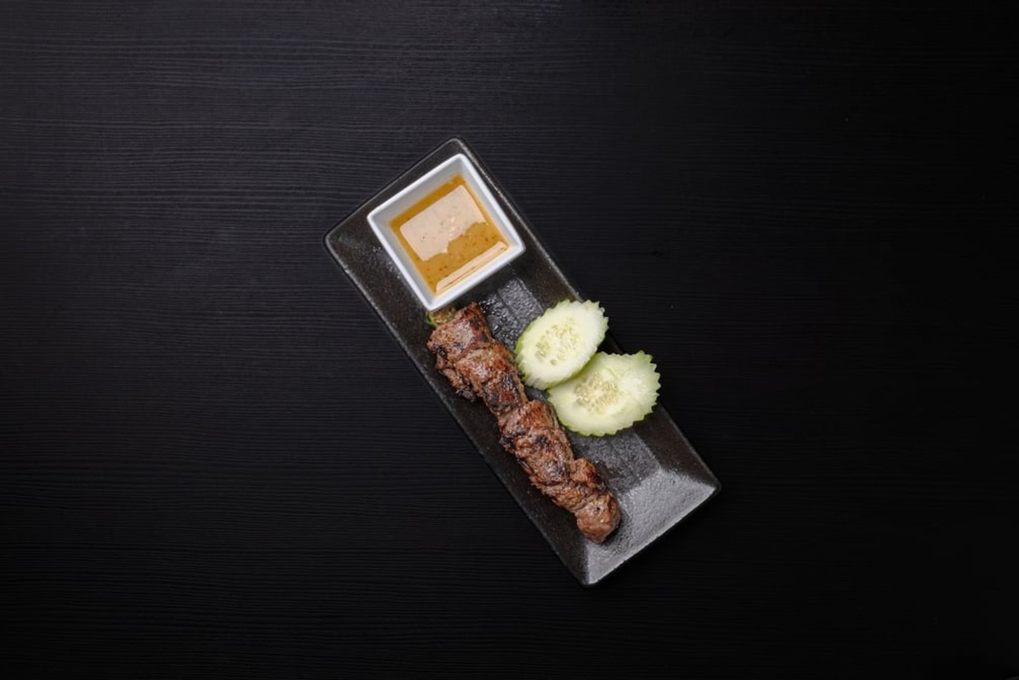 Wagyu Skewer A La Carte