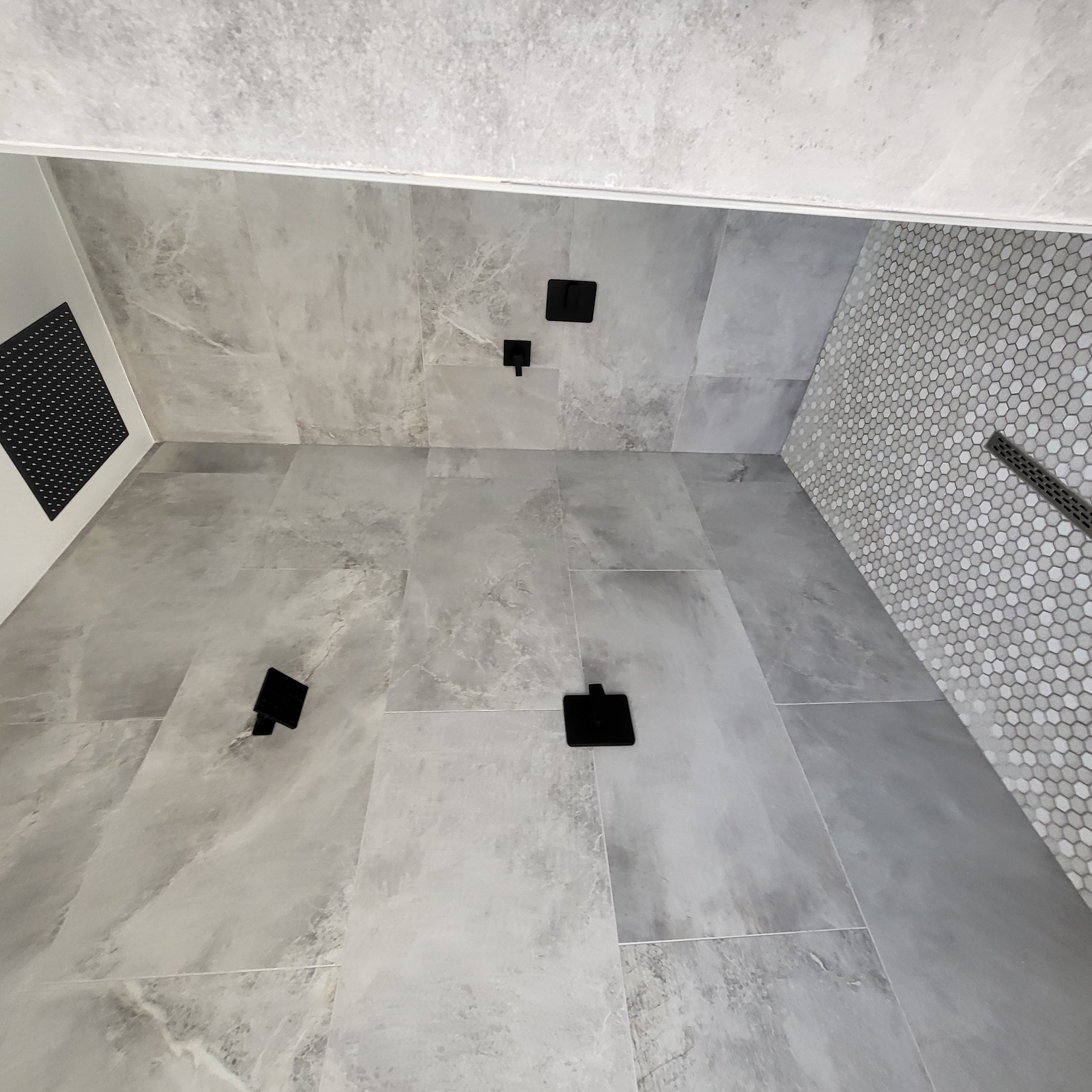 Full Circle Interiors Image