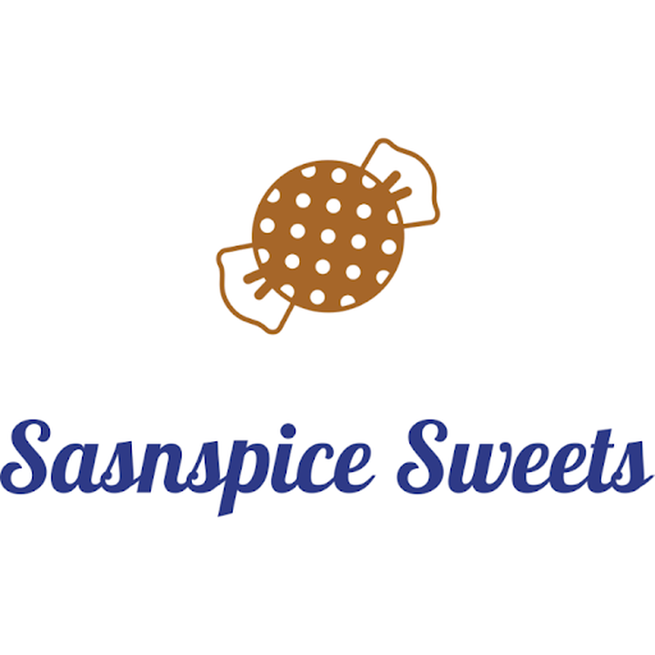 Sasnspice Sweets Image