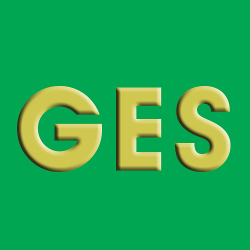 Gale E Schmitz Ltd