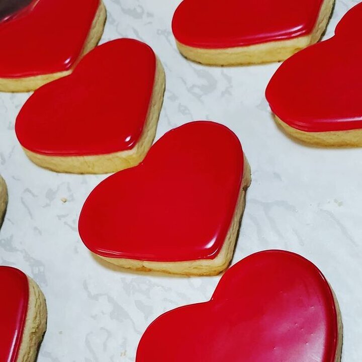 It's a Sweet Thing Bakery Image