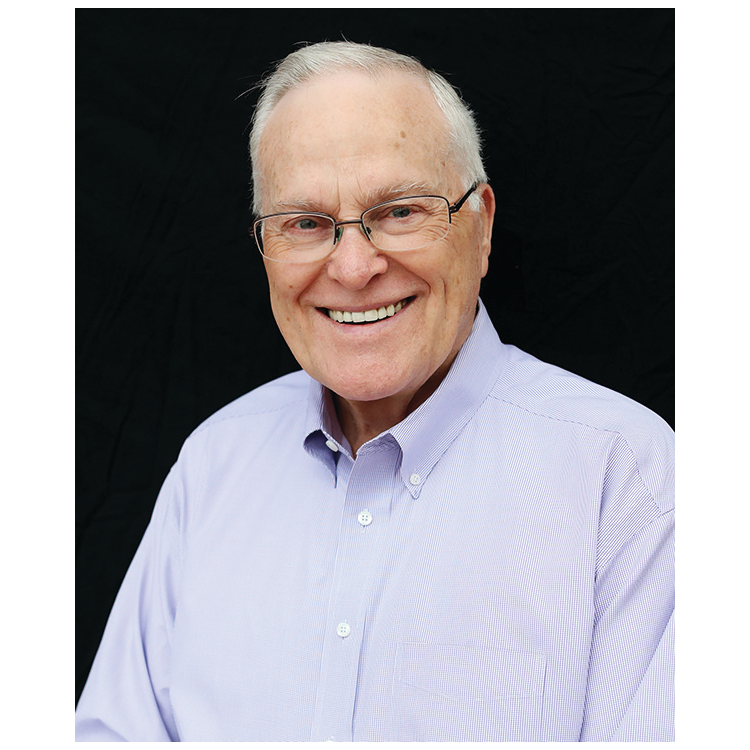 Shari Edwards - State Farm Insurance Agent Logo