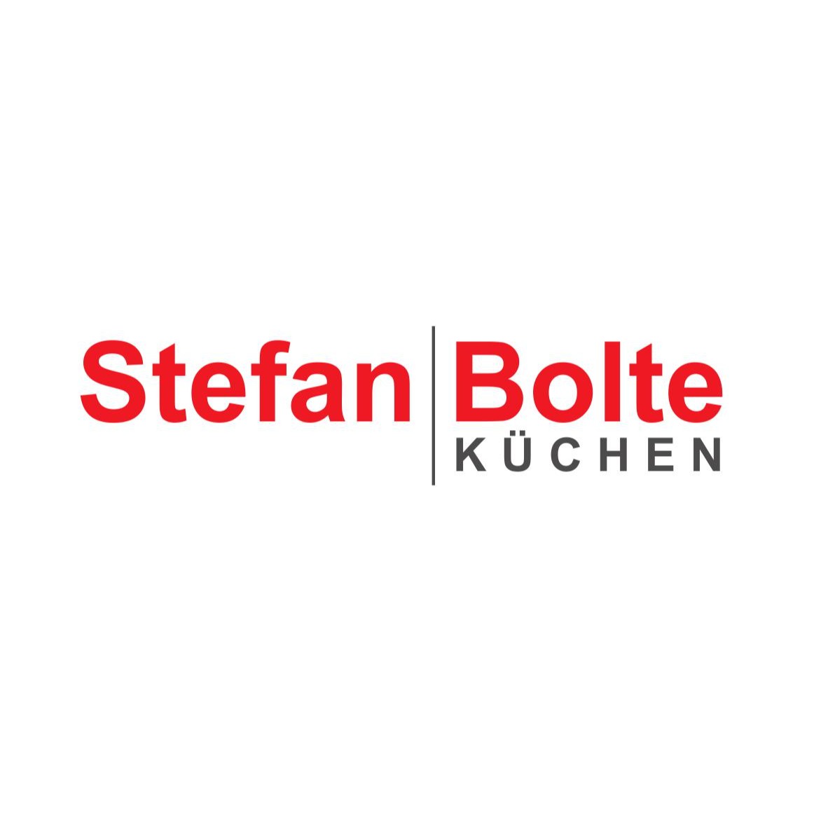 Logo von Stefan Bolte Küchen Inh. Stefan Bolte