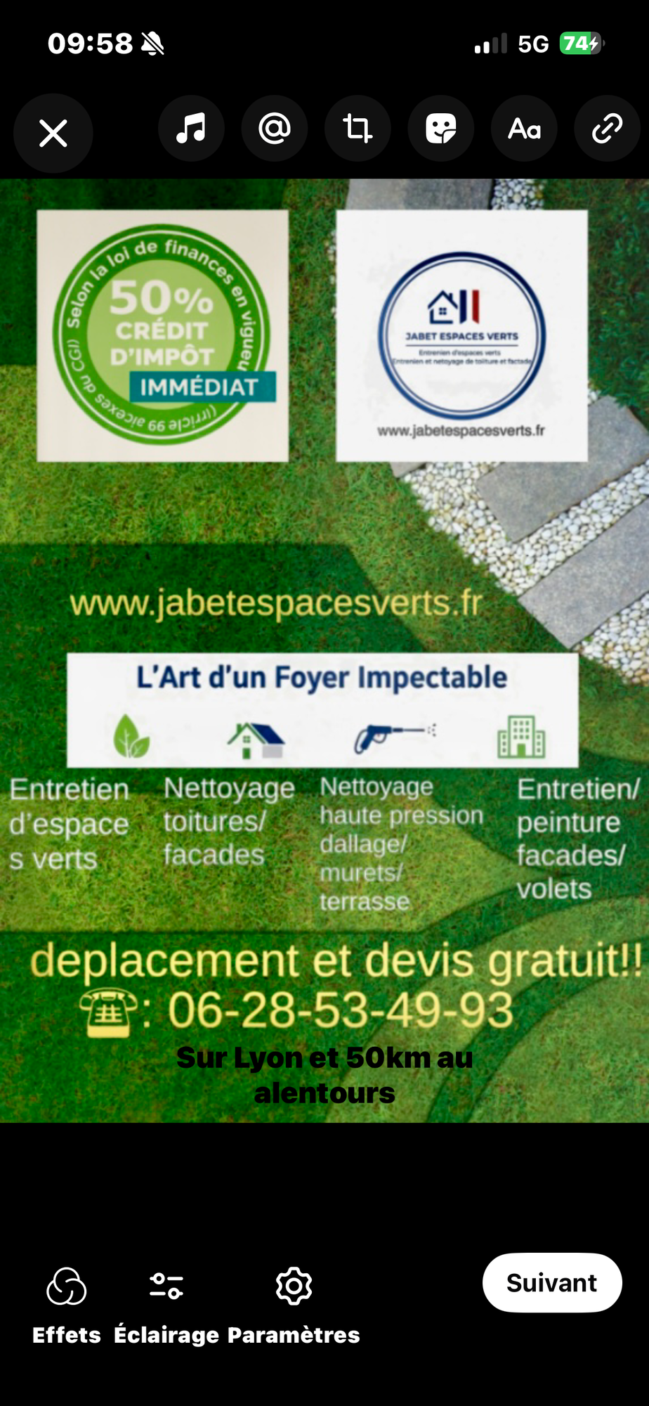 Miniature de la galerie