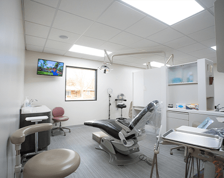 Wakim Cosmetic and Family Dental Group is a General Dentist serving Wichita, KS