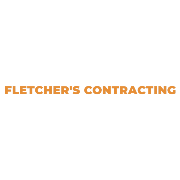 Fletcher's Contracting
