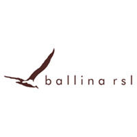 Ballina RSL Club Ltd Ballina
