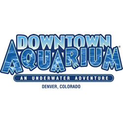 Downtown Aquarium Photo