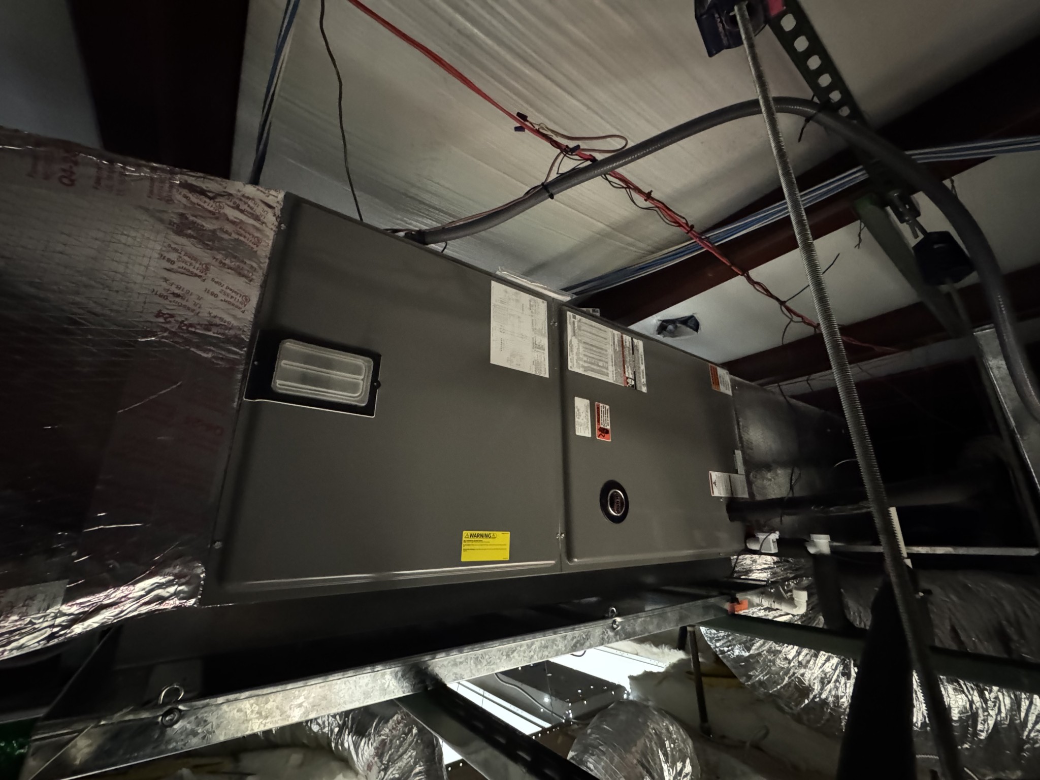 South Florida Air Solutions Image