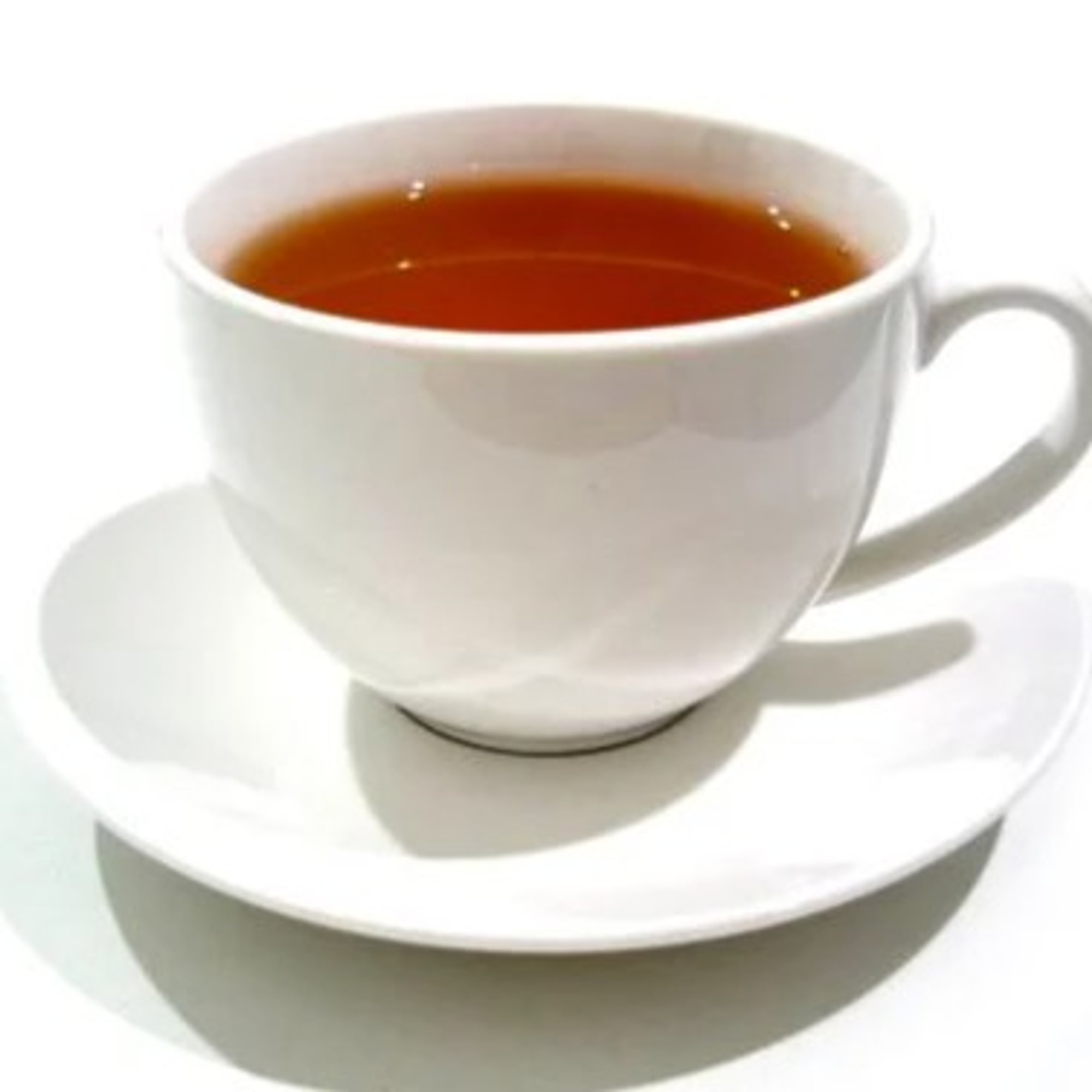 Tea