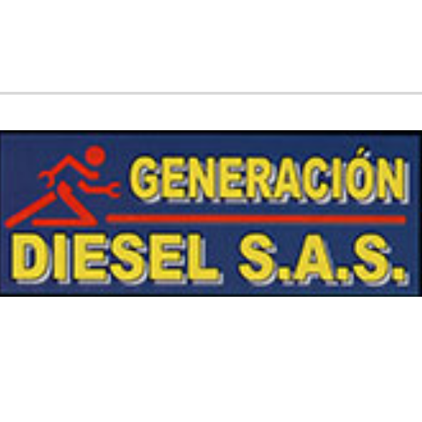 Generación Diesel SAS Medellin