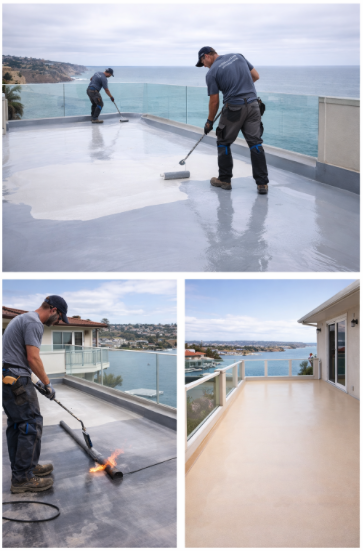 All Proof Decks Image