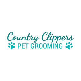 country clippers pet grooming