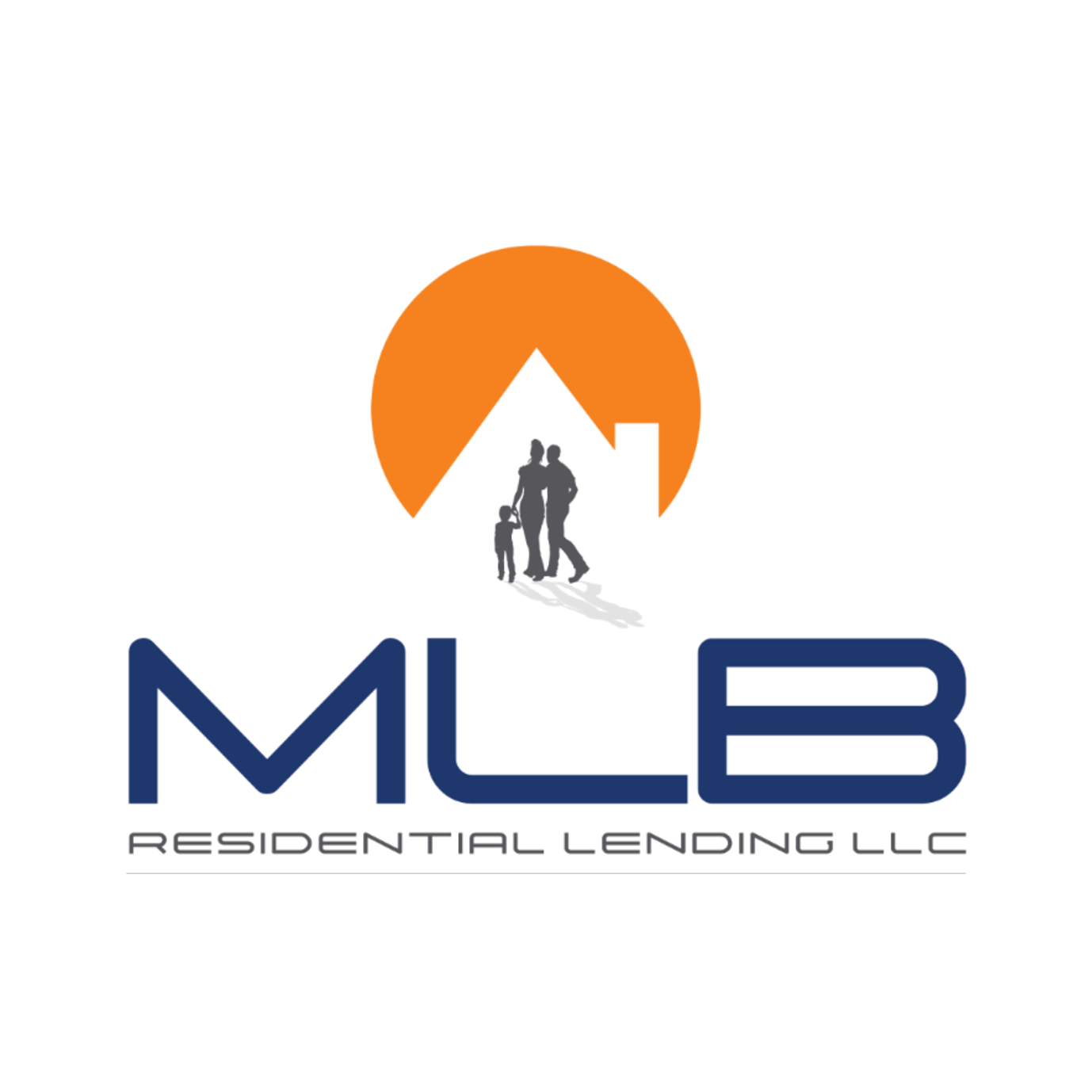 Daryle Pellegrino - MLB Residential Lending LLC Photo