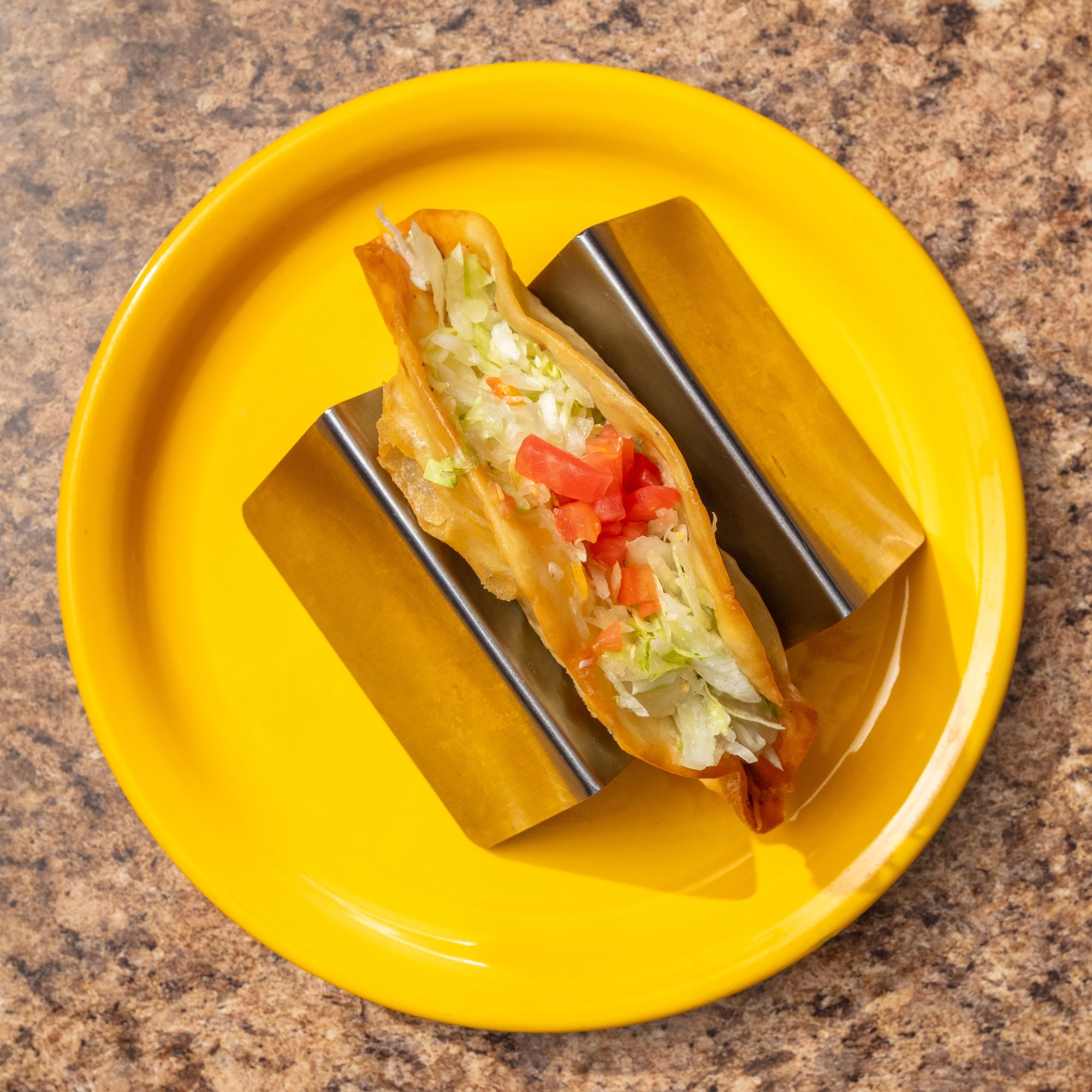 Taco