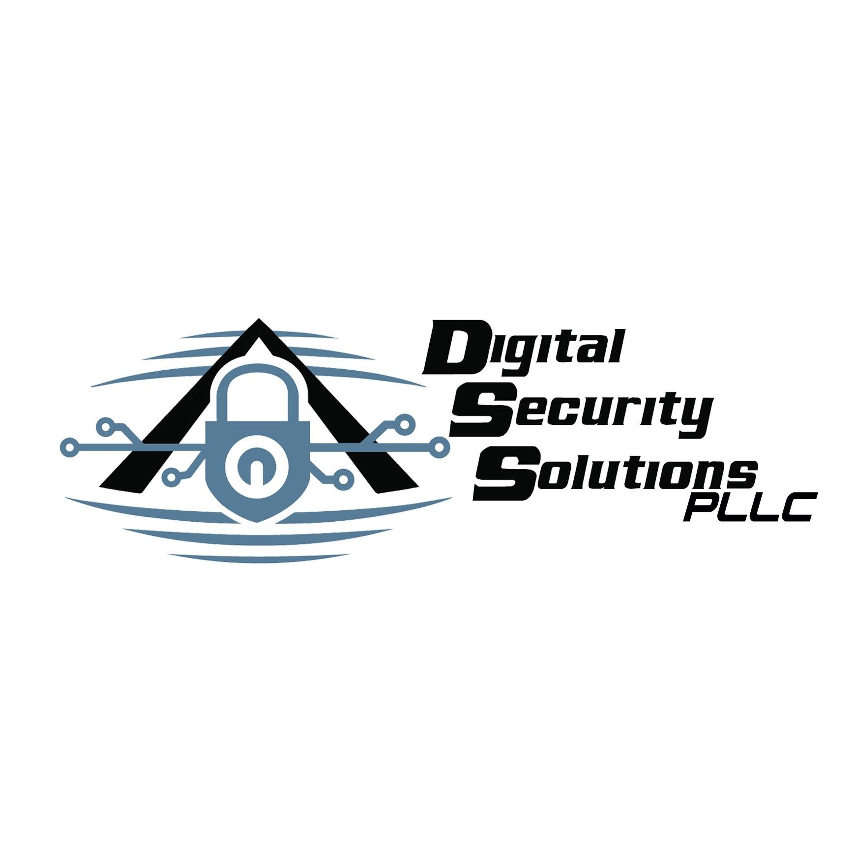 Digital Security Solutions PLLC