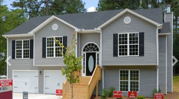 Images Wickey Construction