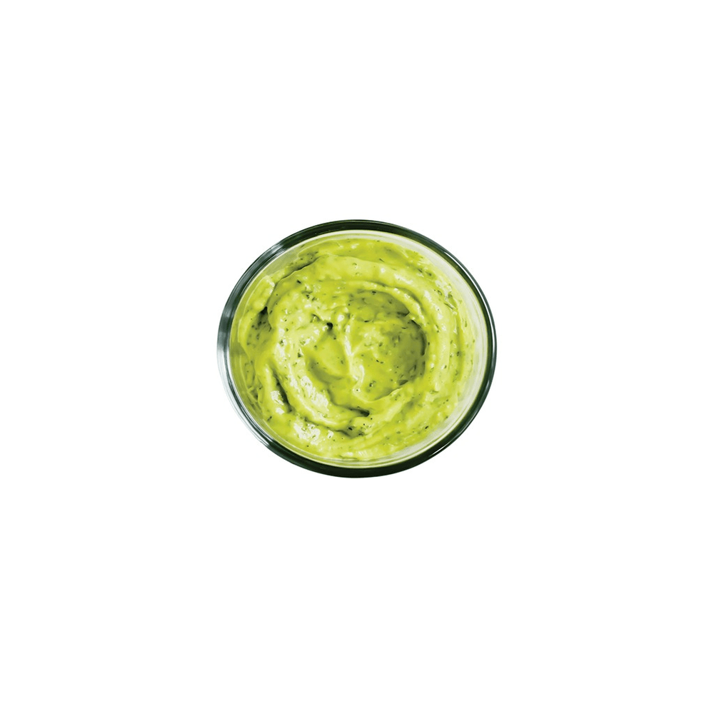 Avocado Sauce