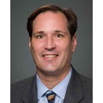 Adam Preston Buckley, MD
