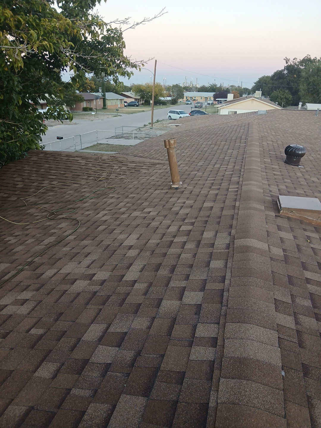 Integrity Construction & Management LLC Image