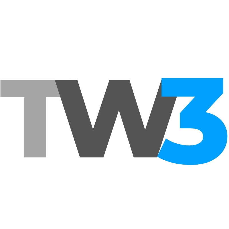 terrywilson3.com